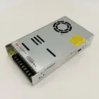 Meanwell LRS-600-48 600W 48V 12.5A Switching Power Supply