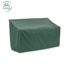 Chair Cover 2019 Hot Sale Outdoor Camping Waterproof Rain Dustproof Outdoor Chair Cover