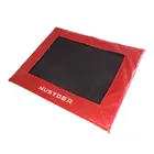 Poultry 150*55*3cm Poultry Farming Equipment Entrance Floor Disinfection Mat Disinfection Blankets Disinfection Cushion
