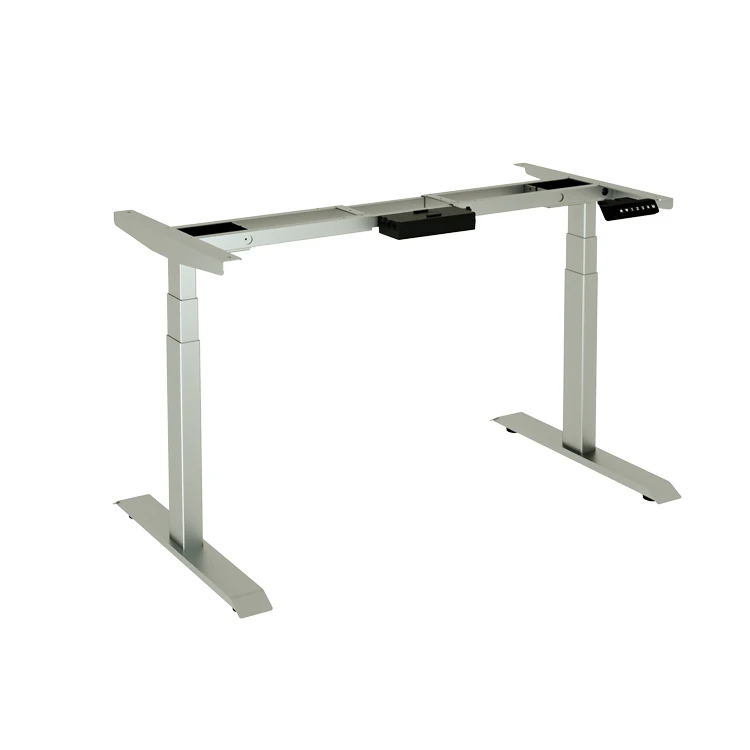 height adjustable desk.jpg