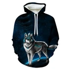 Sweat Shirts Custom Sublimation Sweater/Sweat Shirt/Hoodie/hooded