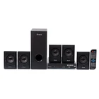 Dvd Player Low Price Guaranteed Quality Popular Product Cd Dvd Player Home Theater With Dvd Player