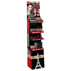 Display Floor Display Corrugated Floor Product Display Stand