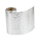 Embossed Paper Embossed Sunburst Embossed Colored Aluminum Foil Paper Distributors For Hair Salon Barber