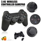 Game Player Portable HD Handheld Music Video Game Controller Player Retro Game Console