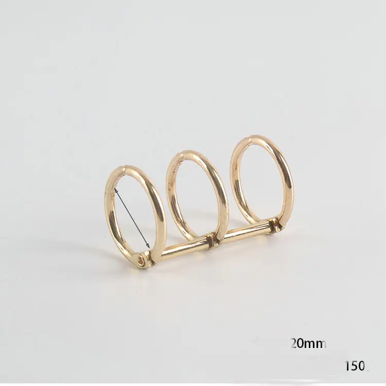 3 ring (7).jpg