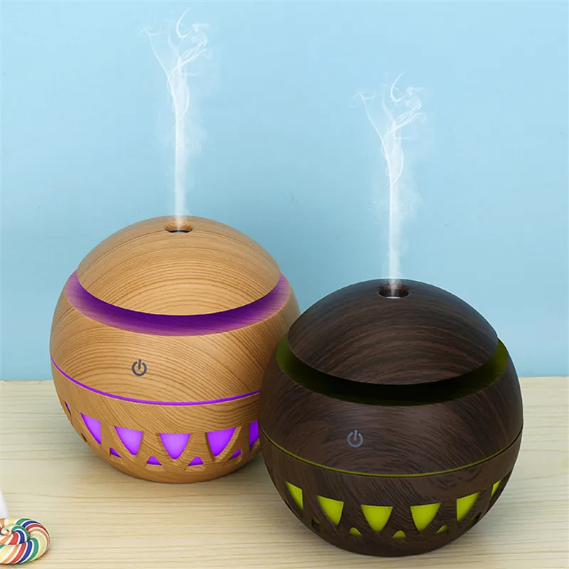 humidifier (18).jpg