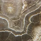 Onyx Polished Brown Classical Onyx Wholesale Slabs