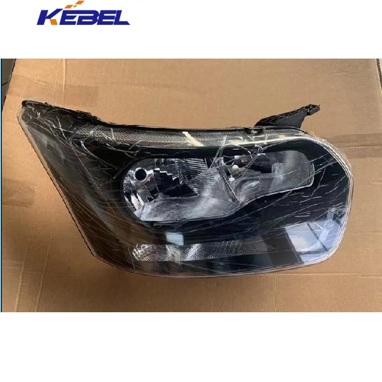 product kebel wholesale price front head lamp oem head lights for ford transit 2015 2016 2017 2018 2019 2020 2021 2022 2023 2024-5