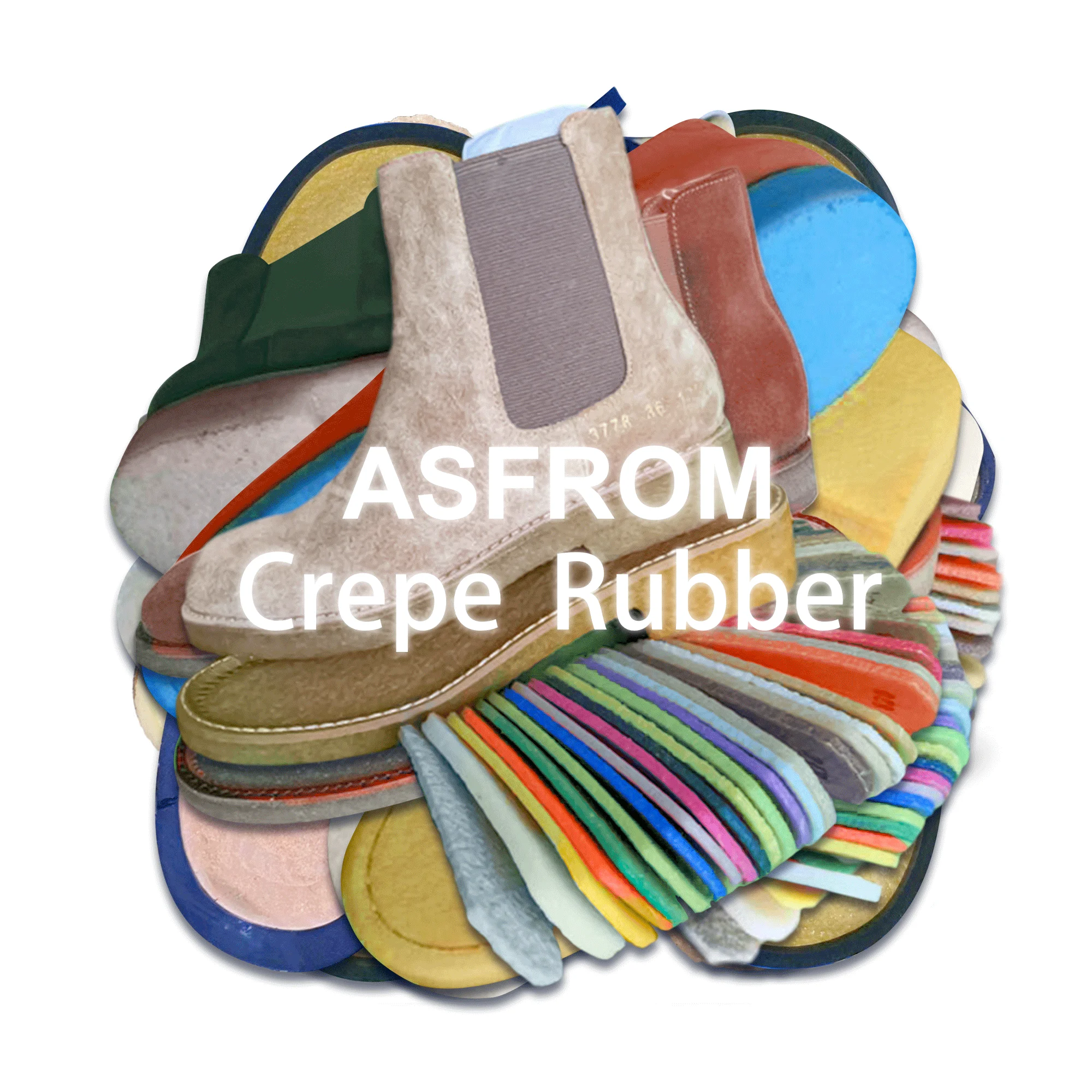 rubber sole slip resistant shoes