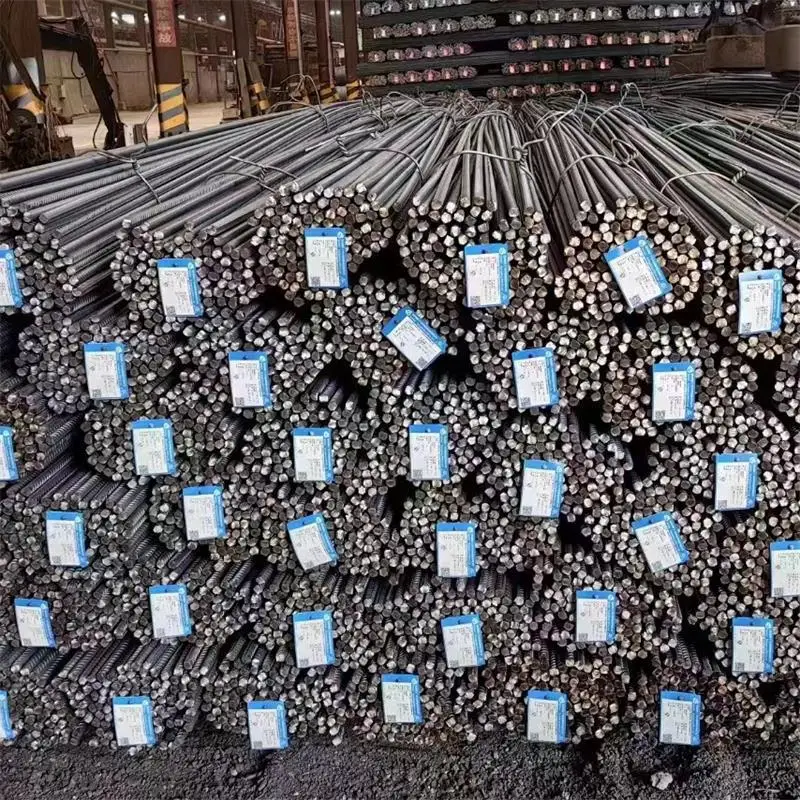 Astm A625 Rebar Astm A615 Gr 40 60 Steel Rebar Deform Steel Bar Aramid