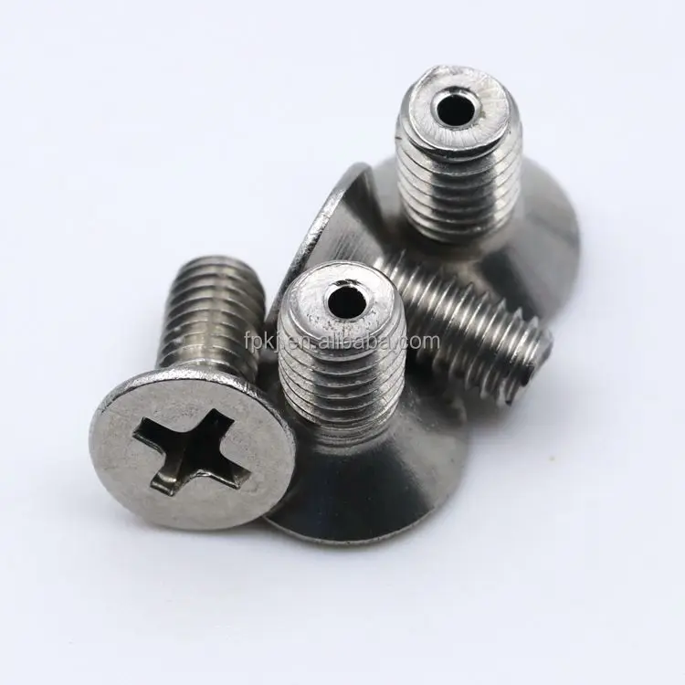 hole csk screw.jpg