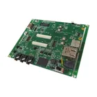 AOC-MG-B2M-O Super I/O Module SIOM With Ethernet Controller