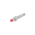 Sensor Type Proximity Sensor NPN 3 Wires Inductive Proximity Sensor Switch