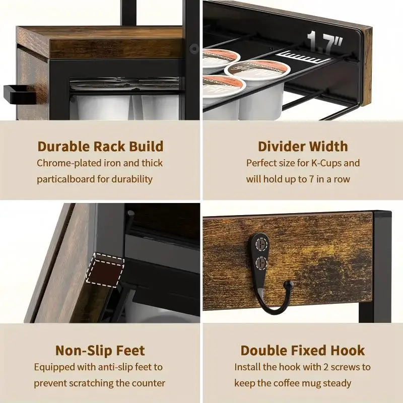 //sc04.alicdn.com/kf/H453fc6db561c4de195ef25f7df6c688b5/284471801/H453fc6db561c4de195ef25f7df6c688b5.jpg_100x100