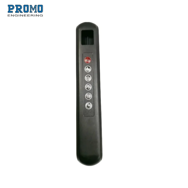 Quality Modern Air Conditioner, ABS - detail 6