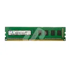 Memoria Memory Ram Hot Selling Samsang Ddr3 4G Memoria Memory Ram 4gb Ddr3