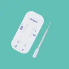 Test Encode Medical Wholesal Dengu Iggigm Test Dengu Ns1 Igg Igm Rapid Test Dengu Kit