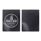 Foil Sachet Foil Sachet Custom Design Aluminum Foil Drip Coffee Packaging Sachet Bag