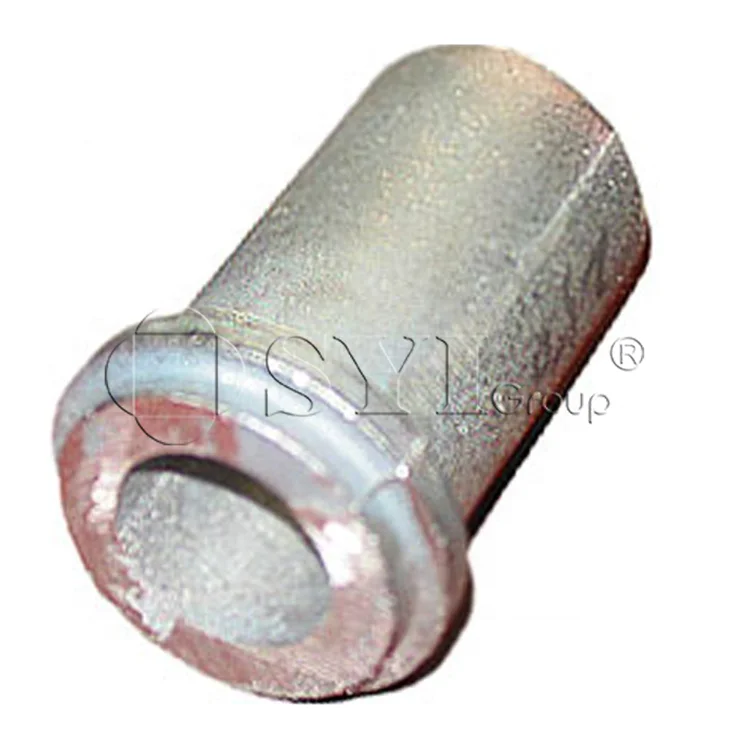 2021 Hot products die cast aluminium electronic unique products from china