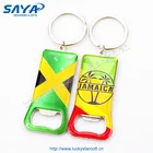 Gift Items Popular Europe Market Tourist Attraction Theme Tourist Souvenirs Gift Items From Direct Factory