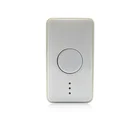 Gps New Design Waterproof Pet GPS Tracker LK105B With Free APP Tracking And Extra Dog Training Function