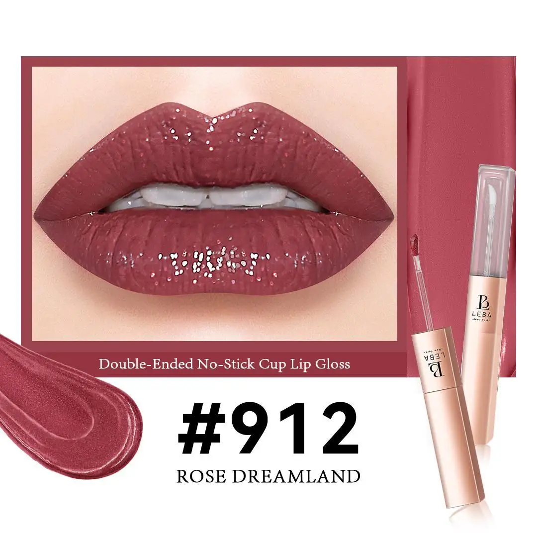 //sc04.alicdn.com/kf/H4543ec780673470ca7f1c5e49f180afeX/284471801/H4543ec780673470ca7f1c5e49f180afeX.jpg_100x100