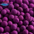 Activated Alumina Activated Alumina KMnO4 Activated Alumina Potassium Permanganate Activated Alumina