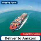 Agent Yiwu Shenzhen Freight Forwarding Agent Cheap Sea Freight Rates From China To USA Shipping Agent