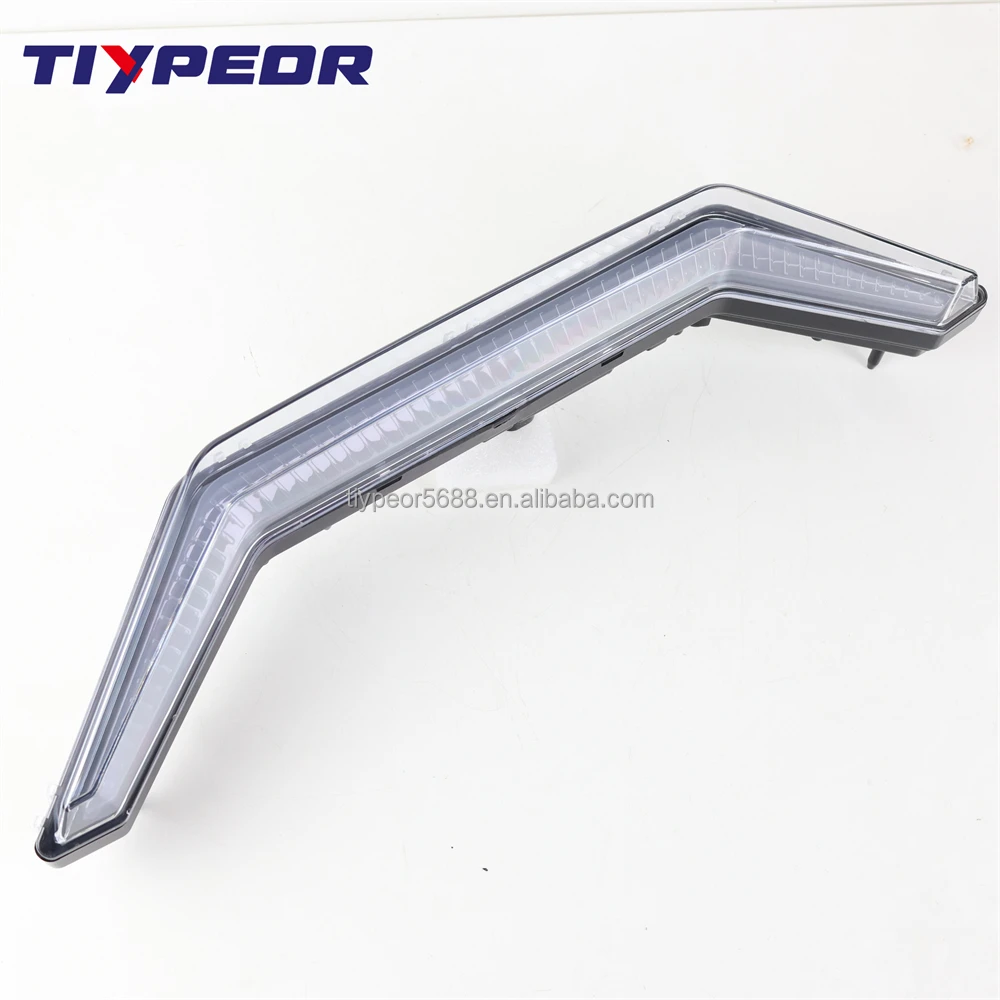 4 2020 2021 rzr pro r 2022-6