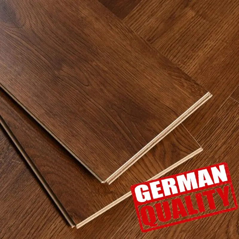 German Parador Wood Classen Laminate Buy 10mm Classen Laminate Flooring,German Parador Wood Laminate Flooring,14mm Walnut Laminate Flooring Product on Alibaba.com