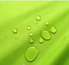 Polyester Fabric 170T 180T 190T 210T 300T 100% Polyester PA PU Coating With Waterproof Taffeta Fabric