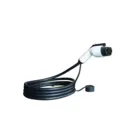 Electric Cable 16A Single Phase 250V AC EV Electric Vehicle Car Charger Charging Cable