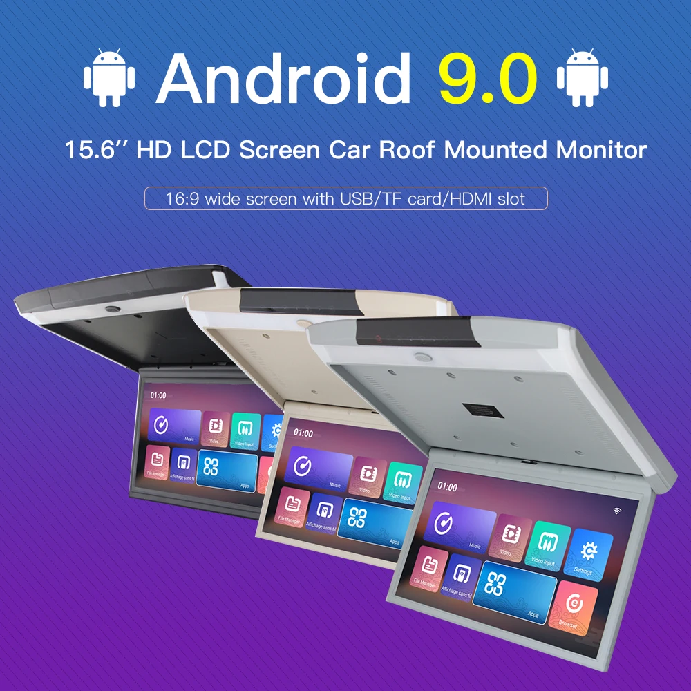 car roof monitor.jpg