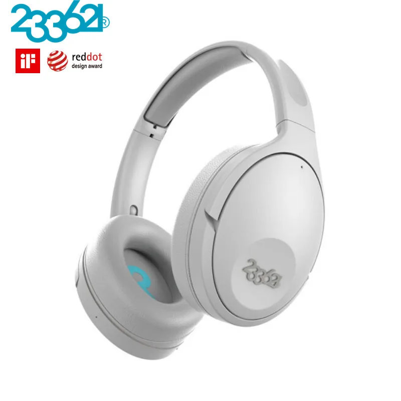 bluetooth headphones 100 rs