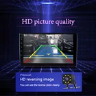 Radio Fm Hot Sale 9/10 Inch Car Stereo Radio Mp5 Player Fm 7 Inch Wifi Auto Android Radio