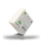 Soap Private Label Thailand Rice Milk Soap Natural Thai Handmade Product