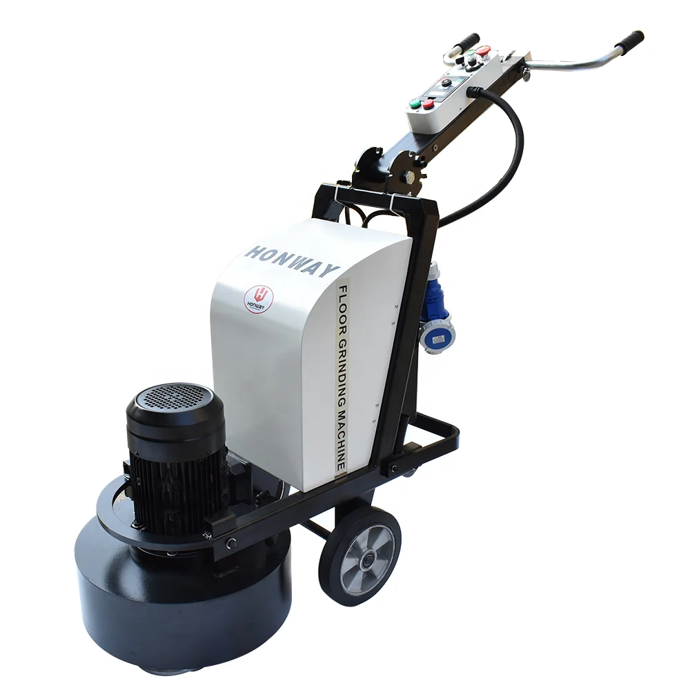 used concrete floor grinder for sale craigslist benedictbrakstad