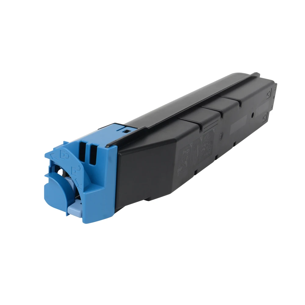 墨粉盒tk-8305 tk-8306 tk-8307 tk-8308 tk-8309 taskalf