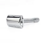 Razors Butterfly Double Edge Safety Razors DE Razors