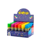 Party Hote Salw New Item Extra 68% Crazy Ribbon Spray Party Streamer Silly String