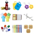 Marketing Promotional Items Gifts Products Marketing Corporate Business Promotion Gifts With Logo