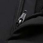 Pants SUMMIT GLORY/Autumn And Winter Men And Women Outdoor Sports New Soft Shell Pants
