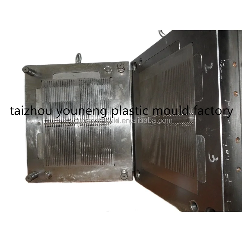 cable tie mould (16).jpg