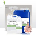 High Quality Perfume Oils Women Perfume Concentrated Branded Original Fragrances For Perfume Making