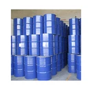 Chemical Chemical Supplier Plasticizer Tributyl Citrate With REACH