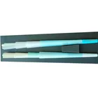 Rolling Top Sale Customize Any Size Color Pre-rolled Cones Custom Design Pre Cone Rolling Paper