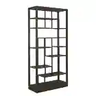 Bookcase Bookcasebookcase Hot Selling Cheap Custom Living Room Furniture Solid Chinese Antique Wooden Bookcase