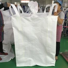Sacks Fibc Bag Sand FIBC Big Bag 1000kg Super Sacks Ton Jumbo Bag For Salt