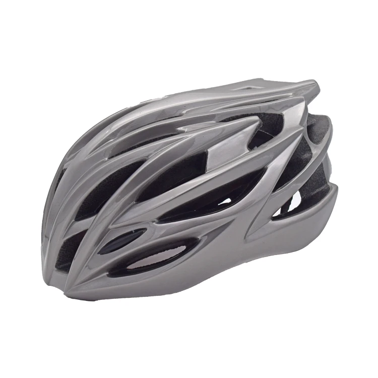 womens cycle helmet sale